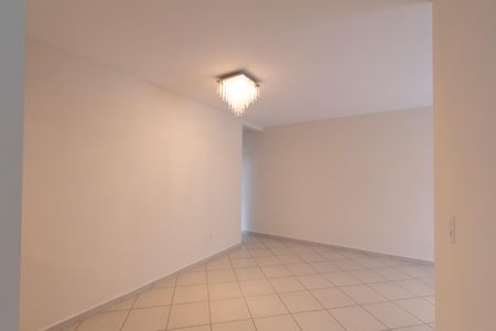 Apartamento para alugar com 85m², 3 quartos e 2 vagas