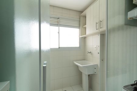 Apartamento para alugar com 85m², 3 quartos e 2 vagas