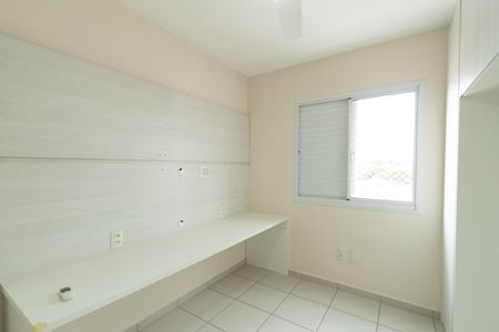Apartamento para alugar com 85m², 3 quartos e 2 vagas