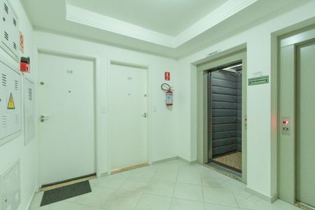 Apartamento para alugar com 85m², 3 quartos e 2 vagas