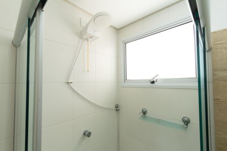 Apartamento para alugar com 85m², 3 quartos e 2 vagas