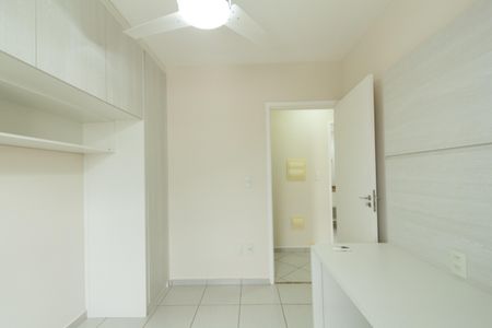 Apartamento para alugar com 85m², 3 quartos e 2 vagas