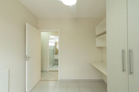 Apartamento para alugar com 85m², 3 quartos e 2 vagas