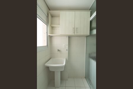 Apartamento para alugar com 85m², 3 quartos e 2 vagas