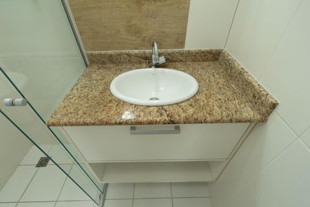 Apartamento para alugar com 85m², 3 quartos e 2 vagas