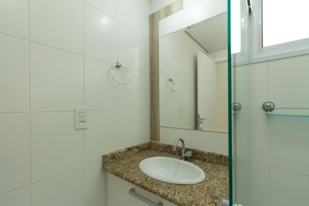 Apartamento para alugar com 85m², 3 quartos e 2 vagas