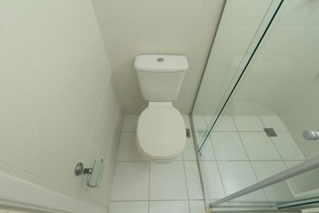 Apartamento para alugar com 85m², 3 quartos e 2 vagas