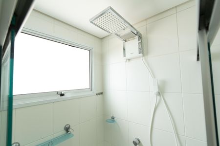 Apartamento para alugar com 85m², 3 quartos e 2 vagas