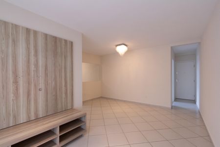 Apartamento para alugar com 85m², 3 quartos e 2 vagas