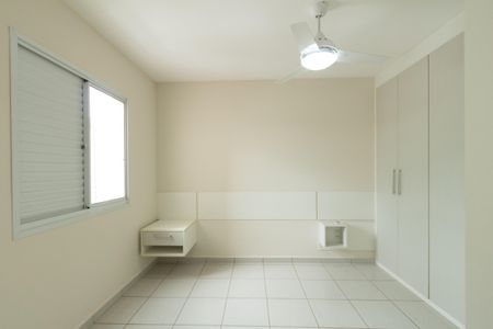 Apartamento para alugar com 85m², 3 quartos e 2 vagas