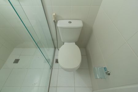 Apartamento para alugar com 85m², 3 quartos e 2 vagas