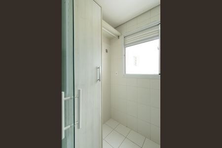 Apartamento para alugar com 85m², 3 quartos e 2 vagas