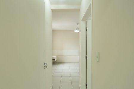 Apartamento para alugar com 85m², 3 quartos e 2 vagas