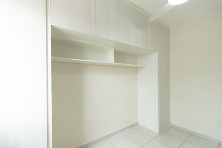Apartamento para alugar com 85m², 3 quartos e 2 vagas