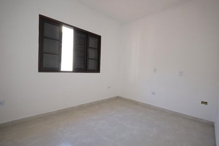 Casa à venda com 110m², 3 quartos e 1 vaga Casa à venda com 110m², 3 quartos e 1 vagaQuarto Suíte