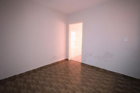 Casa à venda com 110m², 3 quartos e 1 vaga Casa à venda com 110m², 3 quartos e 1 vagaSala 2