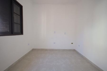 Casa à venda com 110m², 3 quartos e 1 vaga Casa à venda com 110m², 3 quartos e 1 vagaQuarto Suíte