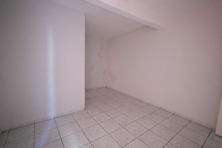 Casa à venda com 110m², 3 quartos e 1 vaga Casa à venda com 110m², 3 quartos e 1 vagaQuarto Suíte 2