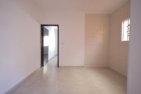 Casa à venda com 110m², 3 quartos e 1 vaga Casa à venda com 110m², 3 quartos e 1 vagaCozinha