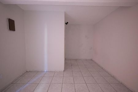 Casa à venda com 110m², 3 quartos e 1 vaga Casa à venda com 110m², 3 quartos e 1 vagaQuarto Suíte 2