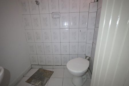 Casa à venda com 110m², 3 quartos e 1 vaga Casa à venda com 110m², 3 quartos e 1 vagaBanheiro Quarto Suíte 2