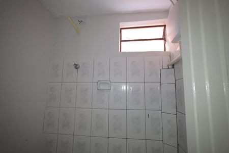 Casa à venda com 110m², 3 quartos e 1 vaga Casa à venda com 110m², 3 quartos e 1 vagaBanheiro Quarto Suíte 2