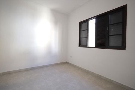 Casa à venda com 110m², 3 quartos e 1 vaga Casa à venda com 110m², 3 quartos e 1 vagaQuarto Suíte