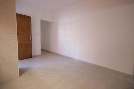 Casa à venda com 110m², 3 quartos e 1 vaga Casa à venda com 110m², 3 quartos e 1 vagaCozinha