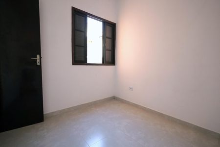 Casa à venda com 110m², 3 quartos e 1 vaga Casa à venda com 110m², 3 quartos e 1 vagaQuarto 2