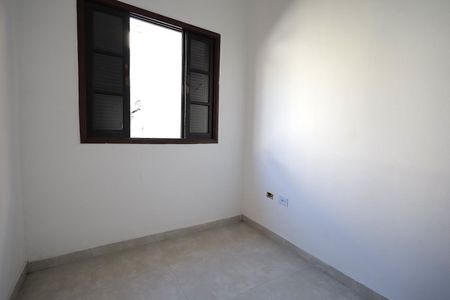 Casa à venda com 110m², 3 quartos e 1 vaga Casa à venda com 110m², 3 quartos e 1 vagaQuarto 1