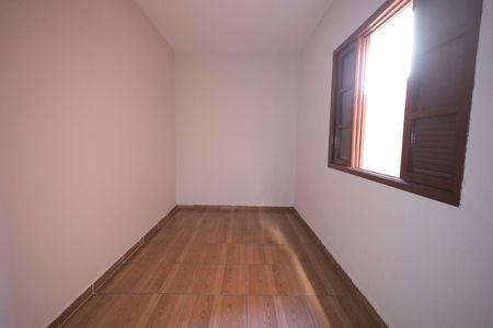 Casa à venda com 110m², 3 quartos e 1 vaga Casa à venda com 110m², 3 quartos e 1 vagaQuarto 5