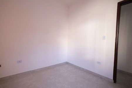 Casa à venda com 110m², 3 quartos e 1 vaga Casa à venda com 110m², 3 quartos e 1 vagaQuarto 2