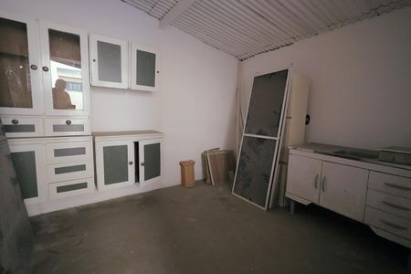 Casa à venda com 110m², 3 quartos e 1 vaga Casa à venda com 110m², 3 quartos e 1 vagaEdicula