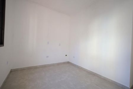 Casa à venda com 110m², 3 quartos e 1 vaga Casa à venda com 110m², 3 quartos e 1 vagaQuarto Suíte