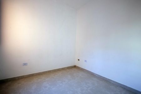 Casa à venda com 110m², 3 quartos e 1 vaga Casa à venda com 110m², 3 quartos e 1 vagaQuarto 2