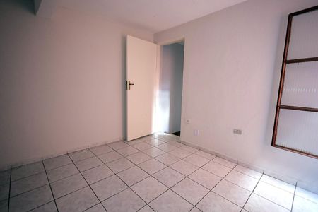 Casa à venda com 110m², 3 quartos e 1 vaga Casa à venda com 110m², 3 quartos e 1 vagaQuarto Suíte 2