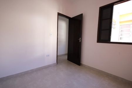 Casa à venda com 110m², 3 quartos e 1 vaga Casa à venda com 110m², 3 quartos e 1 vagaQuarto 2