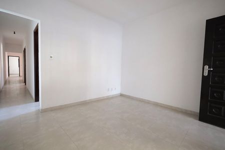 Casa à venda com 110m², 3 quartos e 1 vaga Casa à venda com 110m², 3 quartos e 1 vagaSala