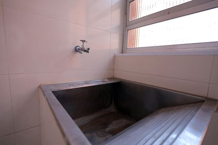 Casa à venda com 110m², 3 quartos e 1 vaga Casa à venda com 110m², 3 quartos e 1 vagaÁrea de Serviço