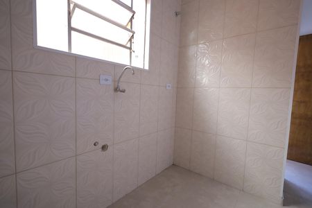 Casa à venda com 110m², 3 quartos e 1 vaga Casa à venda com 110m², 3 quartos e 1 vagaCozinha