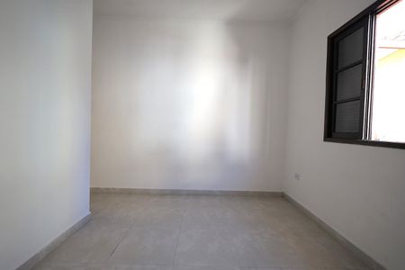 Casa à venda com 110m², 3 quartos e 1 vaga Casa à venda com 110m², 3 quartos e 1 vagaQuarto Suíte