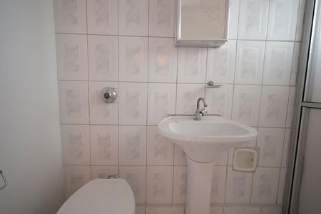 Casa à venda com 110m², 3 quartos e 1 vaga Casa à venda com 110m², 3 quartos e 1 vagaBanheiro Quarto Suíte 2