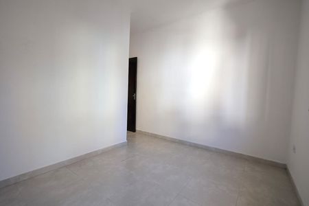 Casa à venda com 110m², 3 quartos e 1 vaga Casa à venda com 110m², 3 quartos e 1 vagaQuarto Suíte