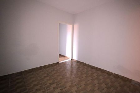 Casa à venda com 110m², 3 quartos e 1 vaga Casa à venda com 110m², 3 quartos e 1 vagaSala 2