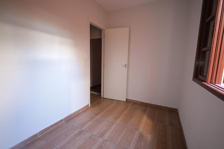 Casa à venda com 110m², 3 quartos e 1 vaga Casa à venda com 110m², 3 quartos e 1 vagaQuarto 4