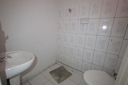 Casa à venda com 110m², 3 quartos e 1 vaga Casa à venda com 110m², 3 quartos e 1 vagaBanheiro Quarto Suíte 2