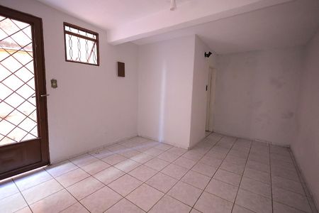 Casa à venda com 110m², 3 quartos e 1 vaga Casa à venda com 110m², 3 quartos e 1 vagaQuarto Suíte 2