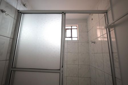 Casa à venda com 110m², 3 quartos e 1 vaga Casa à venda com 110m², 3 quartos e 1 vagaBanheiro Quarto Suíte 2