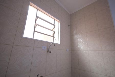 Casa à venda com 110m², 3 quartos e 1 vaga Casa à venda com 110m², 3 quartos e 1 vagaCozinha