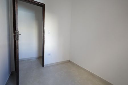 Casa à venda com 110m², 3 quartos e 1 vaga Casa à venda com 110m², 3 quartos e 1 vagaQuarto 1